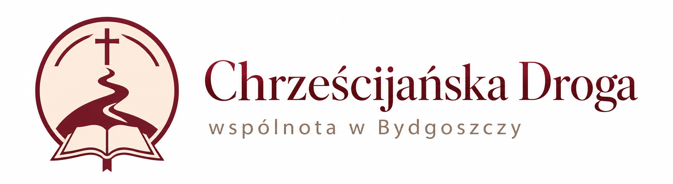 Chrześcijańska Droga