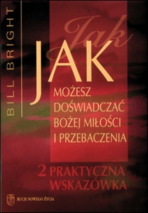 Okładka serii Wskazówki